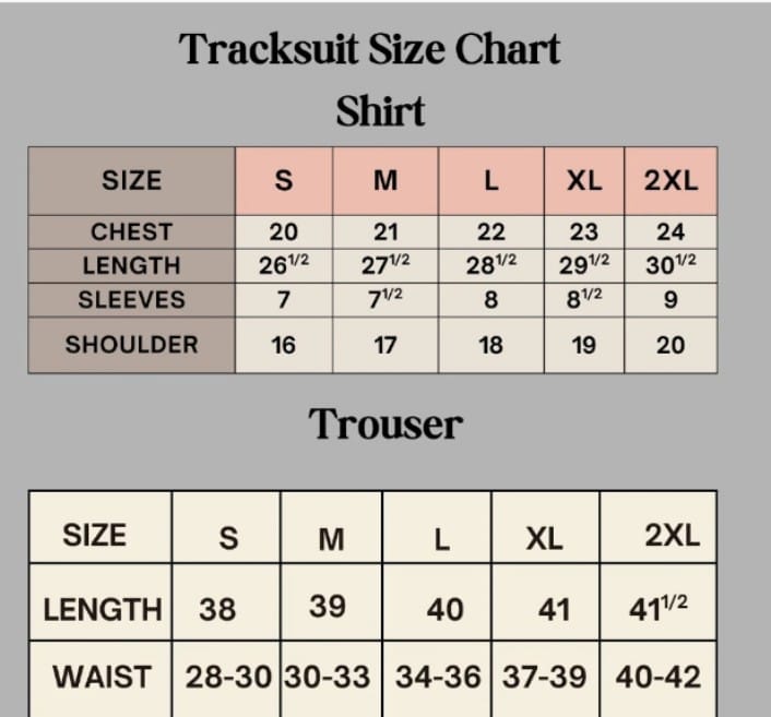 Men's 2Pcs Dry Fit Polo Shirt with Trouser | Modern Style Impress To Everyone (Black)